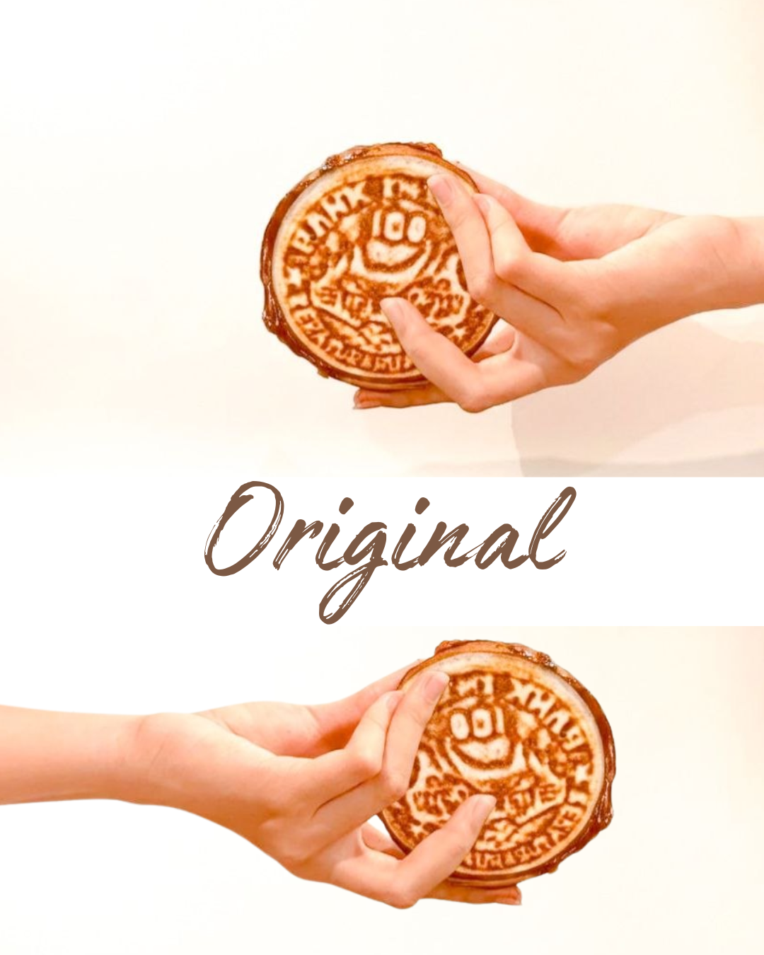 Dodol Original